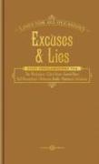 Excuses and Lies