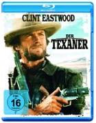 Der Texaner (Best Price)