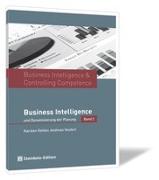 Business Intelligence & Controlling Competence 02