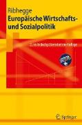 Europäische Wirtschafts- und Sozialpolitik