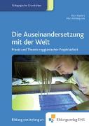 Fachbücher für die frühkindliche Bildung / Die Auseinandersetzung mit der Welt