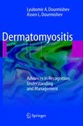 Dermatomyositis