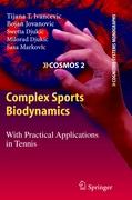 Complex Sports Biodynamics