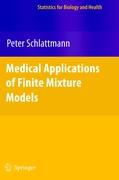 Medical Applications of Finite Mixture Models