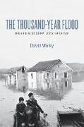 The Thousand-year Flood