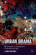 Urban Drama