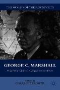 George C. Marshall