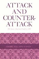 Attack and Counterattack