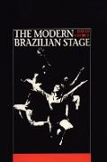 The Modern Brazilian Stage