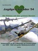 Jagdgeschwader 54
