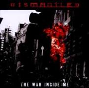 The War Inside Me