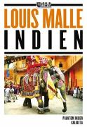 Louis Malle Box: Indien (3 DVDs)