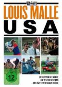 Louis Malle Box: USA (3 DVDs)