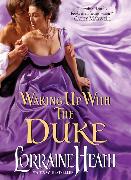 Waking Up with the Duke