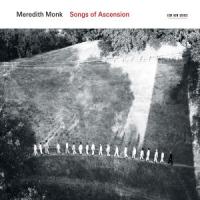 Songs Of Ascension