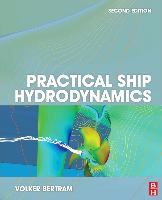 Practical Ship Hydrodynamics