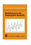 Einführung in die Deskriptive Statistik