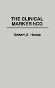 The Clinical Marker Hcg