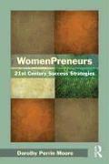 WomenPreneurs