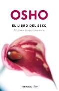 El Libro del Sexo / Sex Matters = Sex Matters