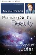 Pursuing God's Beauty Participant's Guide