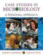 Case Studies in Microbiology