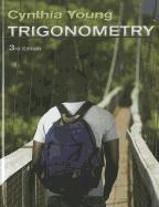 Trigonometry