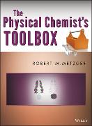 The Physical Chemist's Toolbox