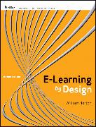 e-Learning by Design