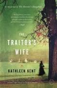 The Traitor's Wife