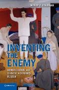 Inventing the Enemy