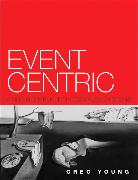 Event Centric