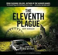 The Eleventh Plague