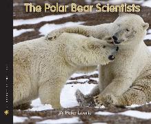 The Polar Bear Scientists
