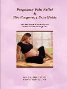 Pregnancy Pain Relief