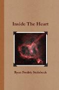 Inside the Heart