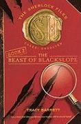 The Beast of Blackslope