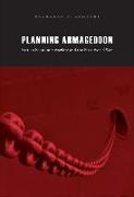 Planning Armageddon