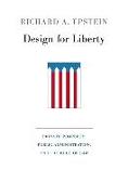 Design for Liberty