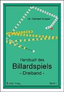Handbuch des Billardspiels 1