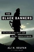 The Black Banners: The Inside Story of 9/11 and the War Against Al-Qaeda