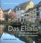 Das Elsass