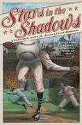 Stars in the Shadows: The Negro League All-Star Game of 1934