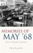 Memories of May '68