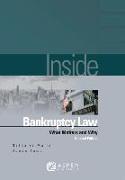 Inside Bankruptcy