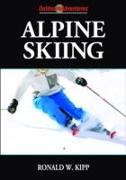 Alpine Skiing