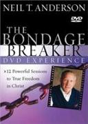 The Bondage Breaker (TM) DVD Experience