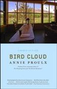 Bird Cloud: A Memoir of Place