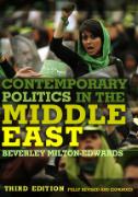 Contemporary Politics in the Middle East