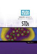 Stds